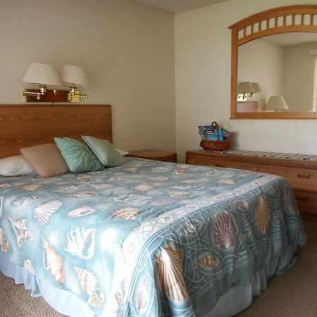 Westwynd Motel Purdy Zimmer foto