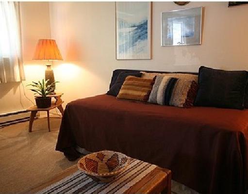 Westwynd Motel Purdy Zimmer foto